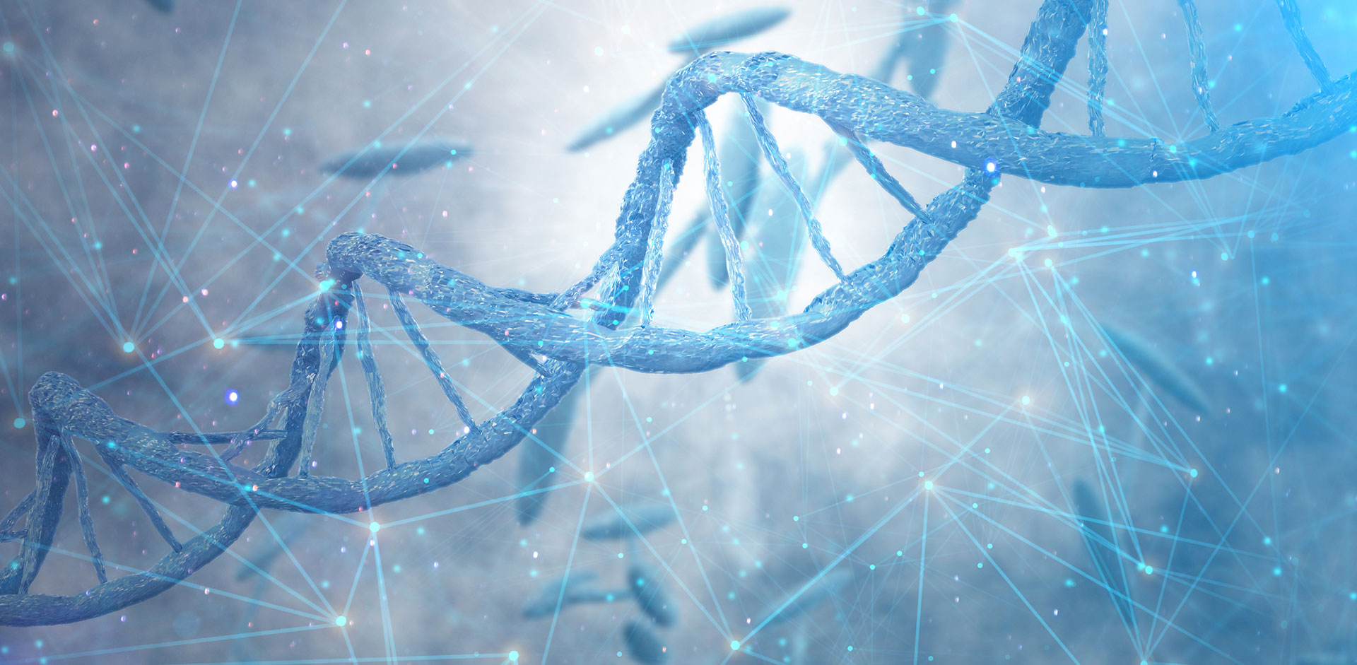 Ecogenetics